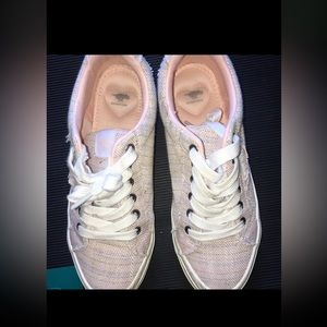 Rocket Dog Sneakers 7